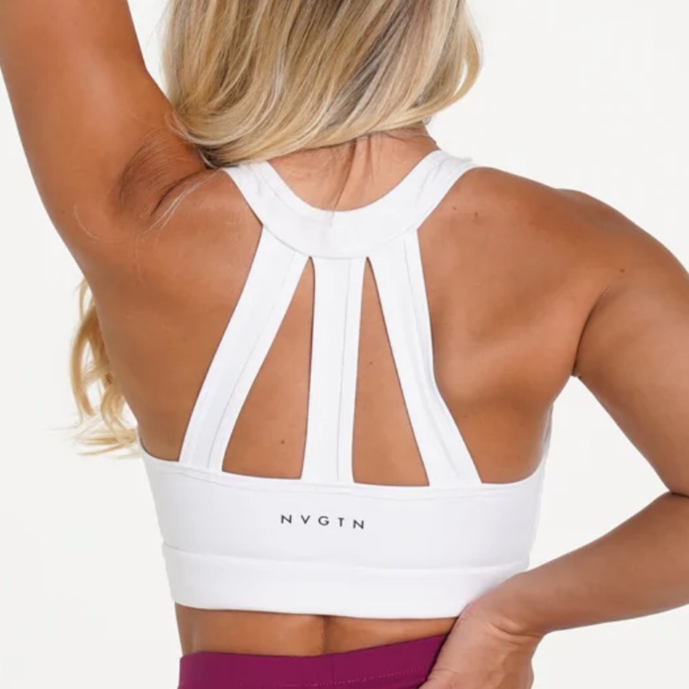 NVGTN Trio Bra